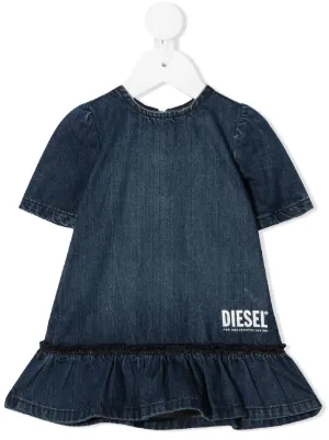 diesel baby clothes