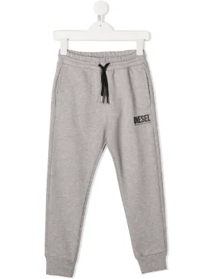boys tracksuit bottoms