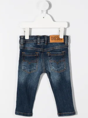diesel baby clothes sale