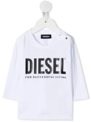 diy headband for baby