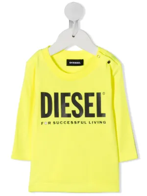 diesel baby clothes sale