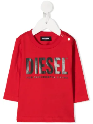 diesel baby clothes sale