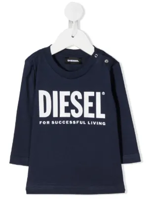 diesel baby clothes sale