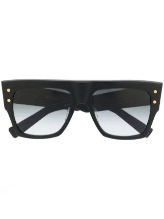 Balmain Eyewear