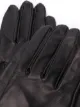 Manokhi Lange handschoenen