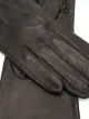 Manokhi slip on gloves