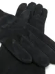 Manokhi long gloves