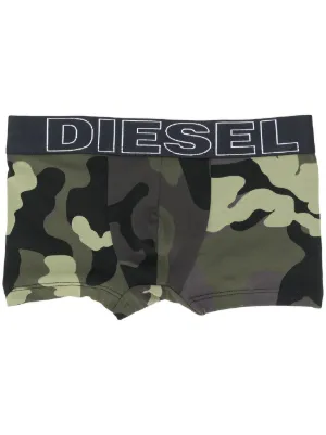 diesel kidswear