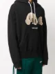 Palm Angels Palm Angels bear hoodie