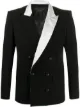 Image 1 of Balmain double-breasted blazer