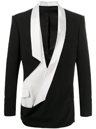 Balmain