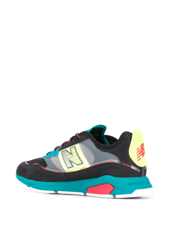 new balance msxrchnp