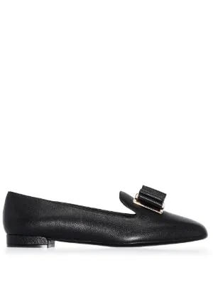 ferragamo womens loafers sale