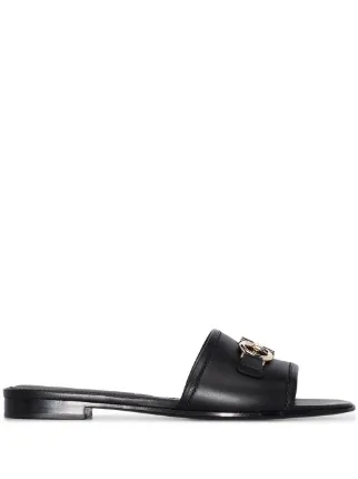 Ferragamo