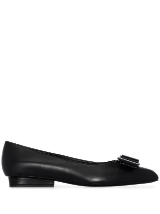 Ferragamo