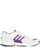 Image 1 of adidas Harmony sneakers