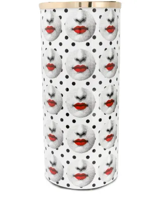 Fornasetti