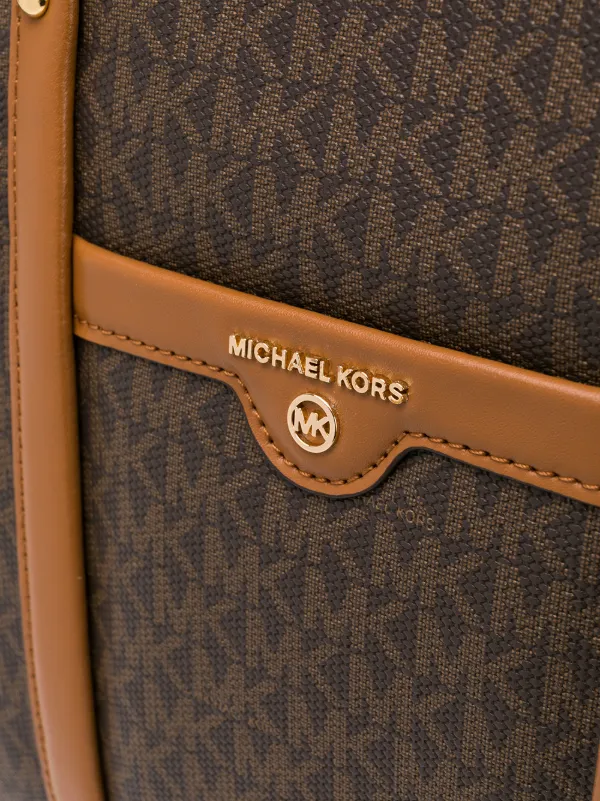 michael kors anita bolsa