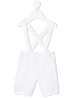 tartine et chocolat baby boy