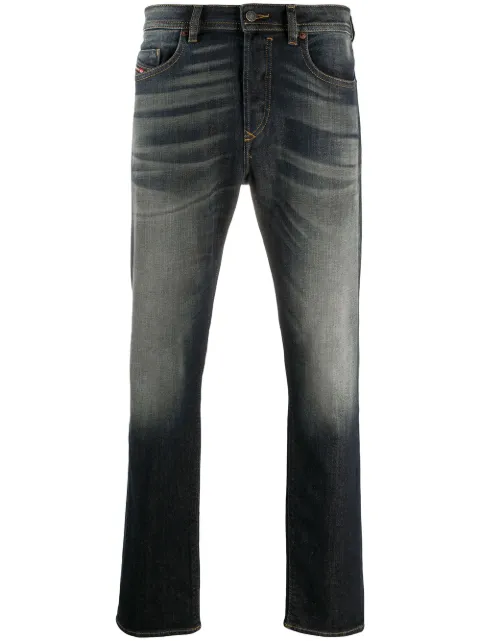 Diesel jeans tapered Buster