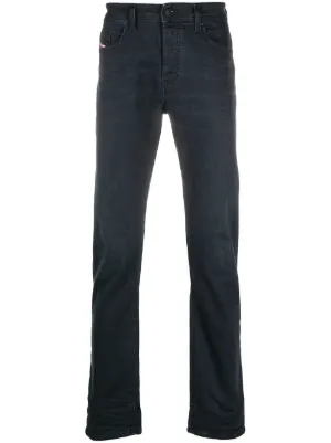 diesel jeans slim fit sale