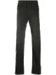 Image 1 of Diesel Buster slim-fit jeans