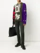 Image 2 of Diesel Buster slim-fit jeans