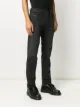 Diesel Buster slim-fit jeans