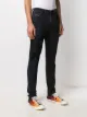 Diesel D-Amny skinny jeans