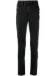 Image 1 of Diesel D-Amny skinny jeans