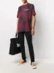 Image 2 of Diesel D-Amny skinny jeans