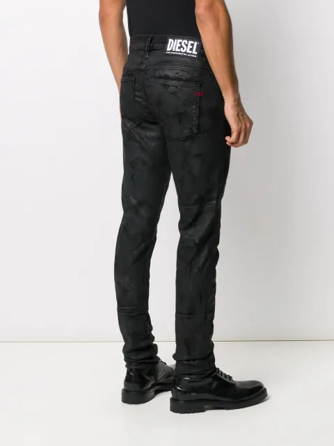 diesel d istort jeans