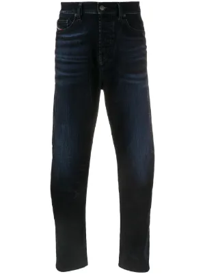 Saldi - Jeans skinny da uomo di Diesel con fino al 50% di sconto - FARFETCH