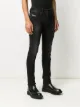 Diesel Sleenker skinny jeans