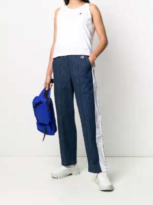 champion ladies sweatpants