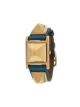 Image 1 of Hermès 2000 pre-owned Medor 17mm