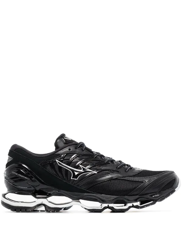 mizuno prophecy 1