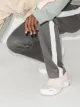 Athletics Footwear حذاء رياضي بدون رقبة