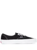 Vans OG Authentic LX ""Black"" sneakers