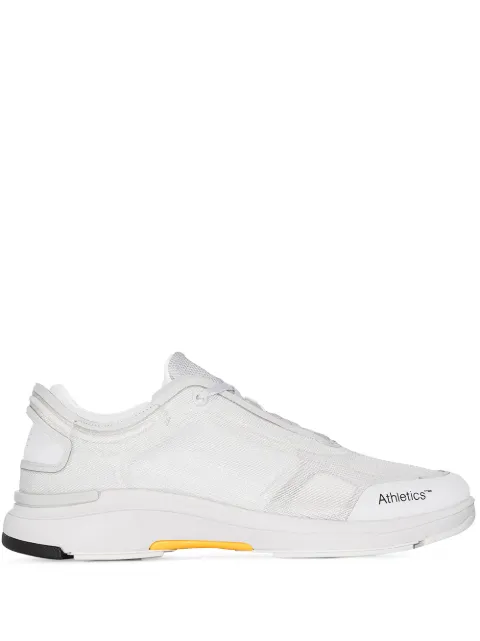 Athletics Footwear ONE