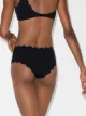 Marysia Bikinislip