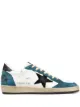 Bild 1 von Golden Goose 'Ball Star' Sneakers