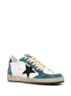Bild 2 von Golden Goose 'Ball Star' Sneakers