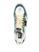 Golden Goose 'Ball Star' Sneakers