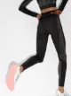 adidas by Stella McCartney leopard print workout leggings