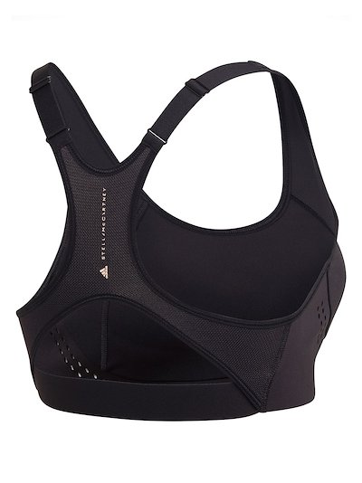 adidas by Stella McCartney