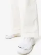 Image 2 of Athletics Footwear One low-top sneakers
