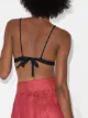 Marysia Bikinitop