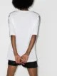 Fendi Fendirama logo-print T-shirt