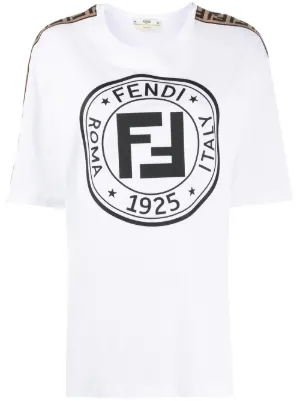 fendi women's sportswear